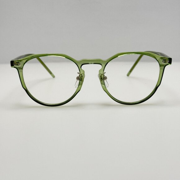 Unbranded Eyeglasses Eye Glasses TR17130 C10 50-20-145 - Picture 3 of 6